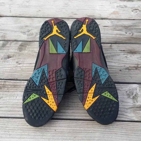 bordeaux shoes jordans